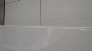 Установка и крепление акриловой ванны к стене Как сделать