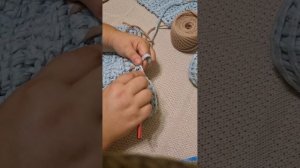 InShot_20220831_195538312.mp4