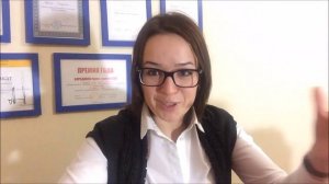 Основы маркетинга. Урок 4 из 10. Сегментирование