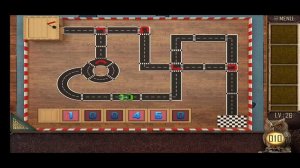 Can you escape the 100 room Xlll level 26