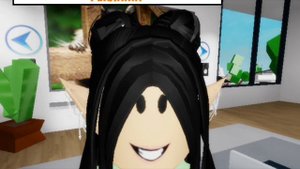 Игровая любовь - ТВ8 Реклама