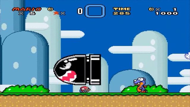 Git Gud: El tutorial invisible смотреть онлайн