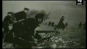 Невероятные истории про жизнь 05.11.2008