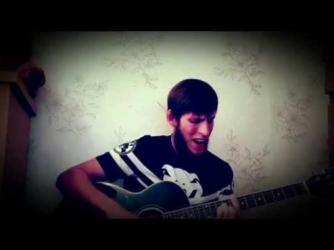 Виталий Вохмянин - Прощальная (перезалив) смотреть онлайн