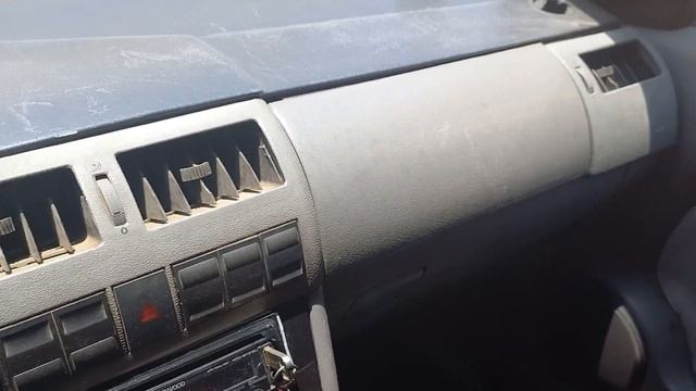 cómo puentear arnés de modulo alarma  pointer para que de marcha rápido y fácil смотреть онлайн