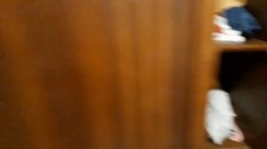 Обзор номера бунгало в отеле Аладдин Бич Резот, Aladdin Beach Resort 4* Хургада