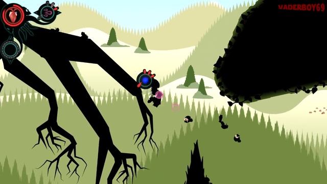 O.Q.E.I. - A Quiver of Crows (#quiverofcrows) смотреть онлайн