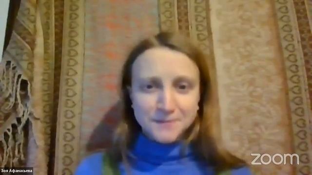 Жизнь в экопоселении: полевые исследования художников и экоактивистов | Онлайн-дискуссия