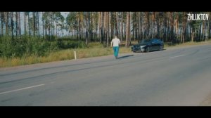 Crown 220  против Subaru и Камри 3.5 #тренды #лайк #камри