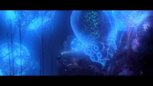 SUBNAUTICA Cinematic Trailer Open World Underwater Game 2018