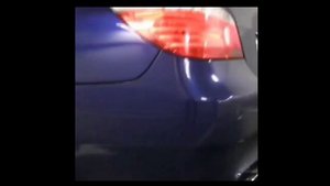 DVRST, monrxe - Darling