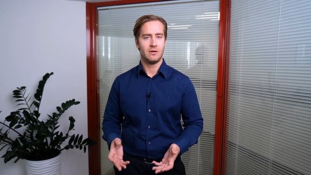 Полиция и Долги. Что Делать, если Вызывает Участковый? / ОБНУЛИСЬ