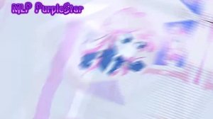 PMV We Don't Sleep At Night