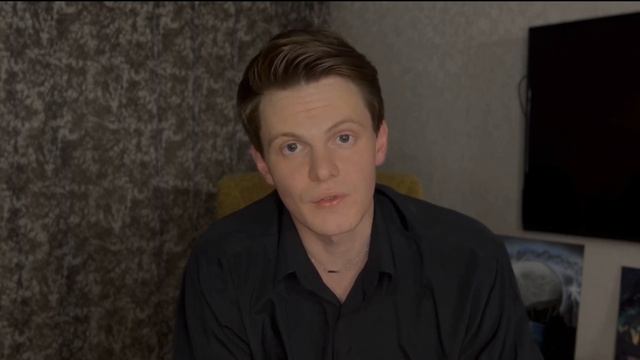 Мальвина Матрасова - "Особый случай" ( Читает Даниил Степанов ) смотреть онлайн