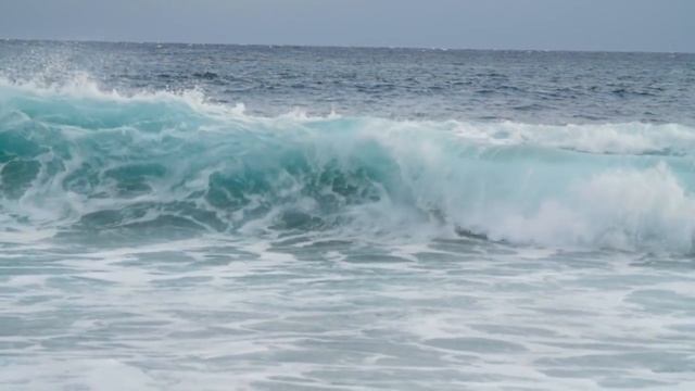 10 Загадочных городов призраков, которые исчезли под водой смотреть онлайн