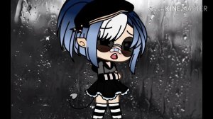 3 стиха про бабушку??