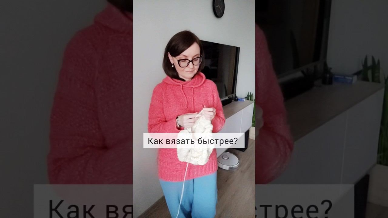 #люблювязать #спицами #вязаныйсвитер #вязаныйджемпер #knittingdesign
