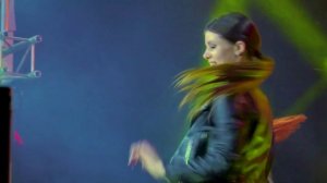 Андрей Гражданкин - «Рыбалочка» - Красивейшая Песня! Хочется Слушать и Слушать!!!