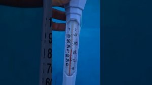 Водонагреватель для бассейна Гольфстрим КАСТРАМА. ТЁПЛЫЙ БАССЕЙН ЗА 4 ЧАСА