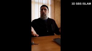 Куруев Валид  Ковчег в Коране!  С Русской озвучкой