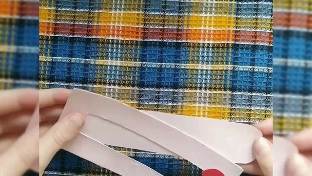 ❤??Поделка из бумаги на день рождения.??❤ смотреть онлайн