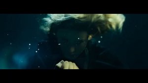 Вторжение - Трейлер 2020