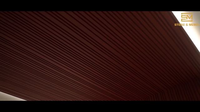 Обзор СПА салона, эксклюзивный дизайнерский ремонт смотреть онлайн