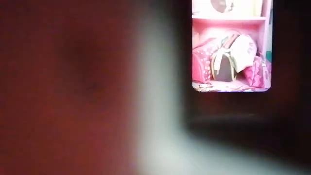 Обзор Instax Mini 9❤️ смотреть онлайн