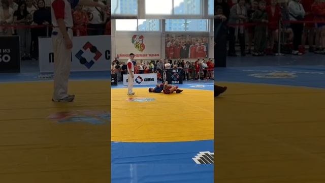 #sport #sports #sambo #judo #топ #рекомендации #реки #лучшее