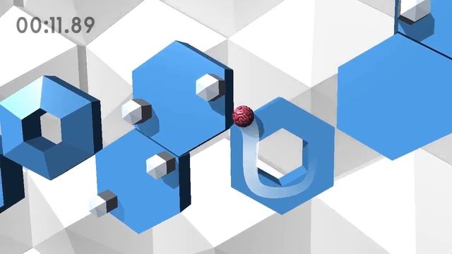 Tiltagon on Steam Greenlight! смотреть онлайн