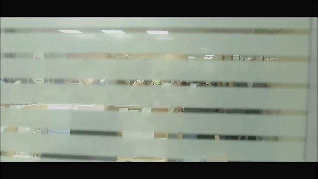 Аптеки Вита 24 года смотреть онлайн