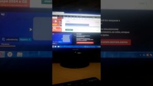 как скачать постройки на пипел плейграунт ператку