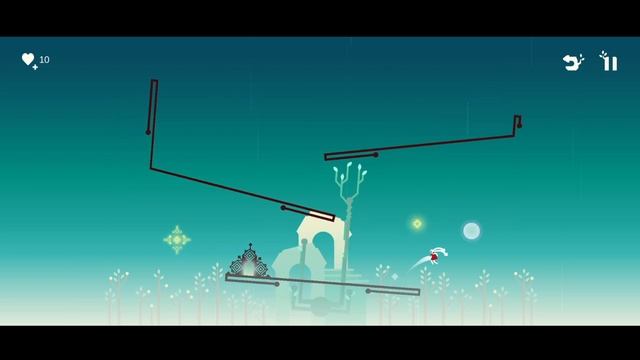 Linn Path of Orchard Android Puzzle Gameplay | Android Games | Mobile Action Puzzle Game смотреть онлайн