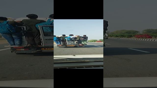 VID_20230301_092827.mp4