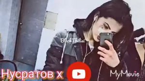 Не грусти по нему, он же не грустит