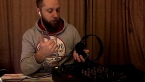 Наушники Sennheiser HD 25 Обзор на Личном опыте