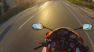СПОРТБАЙК ШКОЛЬНИКУ | КАКОЙ МОТОЦИКЛ ВЫБРАТЬ НОВИЧКУ