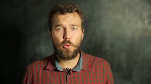 Фотография для начинающих. Урок 11: взгляд человека и взгляд камеры