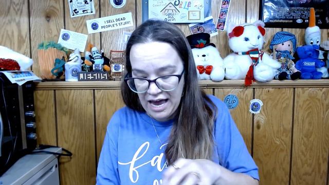 Unboxing and Surprises November 2023 смотреть онлайн