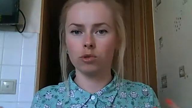 Ци Мэнь (Кимун). Ощущения. Чайные люди