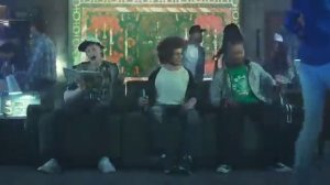 Xzibit  Хрущевка на прокачку