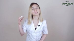 Алкоголь и антидепрессанты