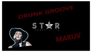 MARUV - DRUNK GROOVE | Кавер в стиле рок музыки