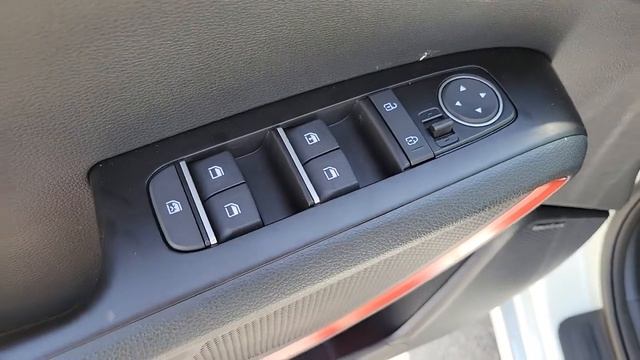 2023 Kia Soul North Las Vegas, Paradise, Henderson, Boulder City, Summerlin South, NV Z4813 смотреть онлайн