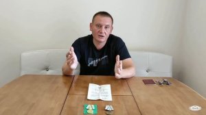 Оборона Севастополя. Медаль за оборону Севастополя