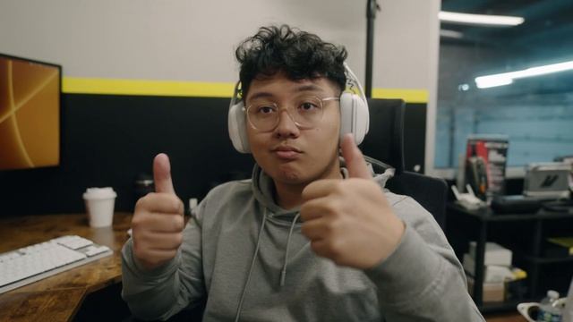 What it's like being a Social Media Manager in 2023 | Day in the Life смотреть онлайн