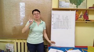 ВПР математика 6 класс. К10.В1. Задание 6