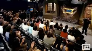 Бруно / Brüno (2009)