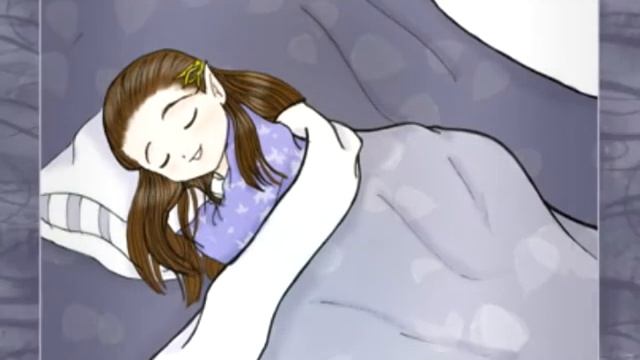 Сказка про маленького нолдо смотреть онлайн