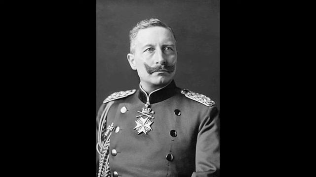 ІСТОРІЯ НІМЕЦЬКОЇ ІМПЕРІЇ ЗА 5 ХВИЛИН | ІСТОРІЯ НА ПАЛЬЦЯХ